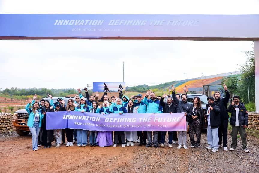 img_v3_02r8_45d058fc-cec4-4252-9045-c2cf7628e75g